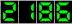 Hit Counter